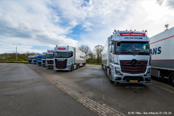 20240331-Hermans-Karel-00097